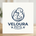 Veloura Pets - Home